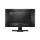 BenQ ZOWIE RL2455 czarny - 325916 - zdjęcie 3